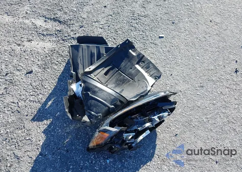 2025 Honda Civic Hybrid Sport/Sport Touring из США, поврежденный, VIN 2HGFE4F82SH304995